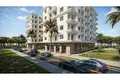 Appartement 2 chambres 60 m² Golem, Albanie