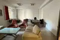 Pomieszczenie biurowe 5 pokojów 160 m² w Tbilisi, Gruzja
