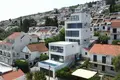Villa 2 chambres 200 m² Krasici, Monténégro