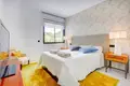 Apartamento 2 habitaciones 114 m² Dos Hermanas, Španjolska