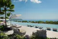 Жилой комплекс Laguna Beachside