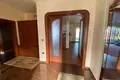 Casa 4 habitaciones 360 m² Koper, Eslovenia