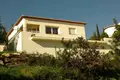 5 bedroom villa 220 m² el Poble Nou de Benitatxell Benitachell, Spain