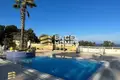 Bungalow 3 chambres  en Swieqi, Malte