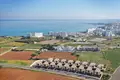 3 bedroom apartment 132 m² Paralimni, Cyprus