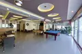 Apartamento 1 habitación 45 m² Alanya, Turquía