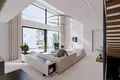 Casa 400 m² Domzale, Eslovenia