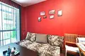 1 bedroom apartment 57 m² Pomorie, Bulgaria