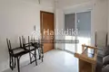 Инвестиционная 330 м² Неа-Потидея, Греция