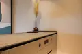 Apartamento 4 habitaciones  Estepona, Španjolska