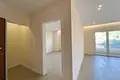 Apartamento 1 habitación 51 m² Bashkia Durres, Albania