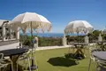 Haus 11 Schlafzimmer 538 m² Dos Hermanas, Spanien