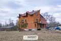 Dom 450 m² Krynitsa, Białoruś