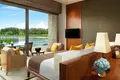 Villa 403 m² Phuket Province, Thailand