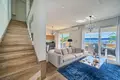 Casa 4 habitaciones 300 m² Grad Trogir, Croacia