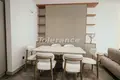 Willa 5 pokojów 258 m² Dosemealti, Turcja