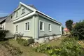 Casa 77 m² Navahrudak, Belarús