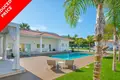 3 bedroom villa 385 m² Martorell, Spain