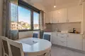 1 bedroom apartment 49 m² Herceg Novi, Montenegro