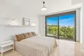 2 bedroom apartment 101 m² Spain, Spain
