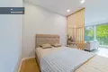 Квартира 1 комната 33 м² в Вильнюсе, Литва
