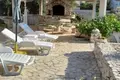 Villa de tres dormitorios 65 m² Grad Trogir, Croacia