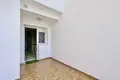 Mieszkanie 2 pokoi 113 m² Mijas, Hiszpania