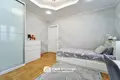 3 bedroom apartment 78 m² Minsk, Belarus