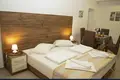 Hotel 750 m² en Boreti, Montenegro