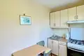 3 room apartment 58 m² Kaunas, Lithuania