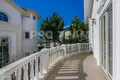 Villa 4 pièces 240 m² Turquie, Turquie