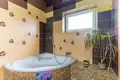 Casa 179 m² Zhodino, Belarús