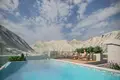Apartment 64 m² Kolašin Municipality, Montenegro