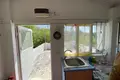 Wohnung 14 m² Karousades, Griechenland