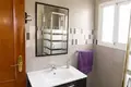 Mieszkanie 3 pokoi 97 m² Dos Hermanas, Hiszpania