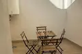 Haus 3 zimmer  Benidorm, Spanien