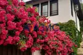2 bedroom house 129 m² Goritsa, Bulgaria