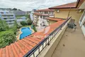 Wohnung 3 zimmer 83 m² Nessebar, Bulgarien