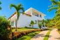 Дом 6 комнат 500 м² Las Terrenas, Доминиканская Республика