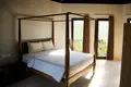 6-Zimmer-Villa 800 m² Pererenan, Indonesien