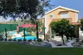 Willa 5 pokojów 131 m² Grad Trogir, Chorwacja