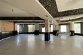 Propriété commerciale 888 m² à District de Vlora, Albanie