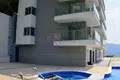 Appartement 1 chambre 70 m² Budva, Monténégro