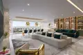 Appartement 4 chambres 199 m² Tupi Paulista, Brésil
