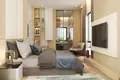 4 bedroom apartment 230 m² Si Sunthon, Thailand