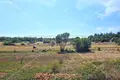 Дом 3 комнаты 174 м² община Кршан, Хорватия