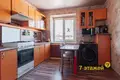Apartamento 2 habitaciones 41 m² Smalyavichy, Belarús