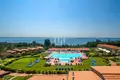 Wohnung 3 zimmer 80 m² Manerba del Garda, Italien
