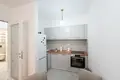 Barrio residencial Stan 51 m² na Prodaju – Capital Plaza, Podgorica