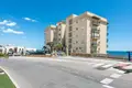 Apartamento 3 habitaciones 105 m² Fuengirola, Španjolska
